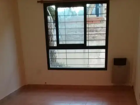 DEPARTAMENTO