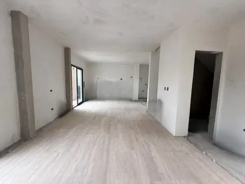 Casa en Venta en Laguna Azul, USD 134.999