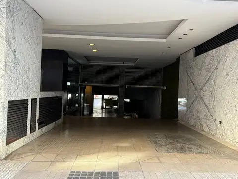 Pena 2000