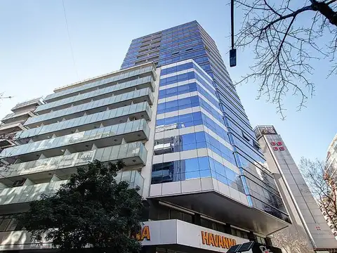 Enrique Santos Discépolo 1800