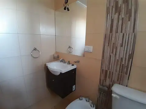 Departamento en Alquiler 7 años