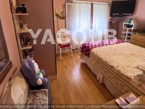 Departamento en Venta en Tandil, USD 90.000