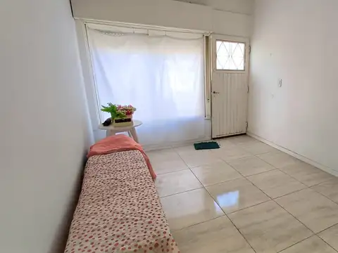 PH 2 ambientes en venta en Castelar