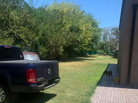 Gauchos De Güemes 2387