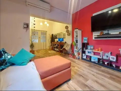 Casa en Venta al Suroeste