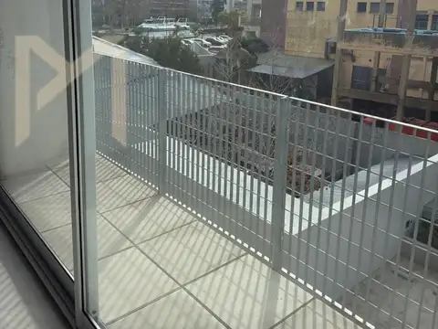 Departamento en Venta en Ciudad De Tigre, USD 120.000