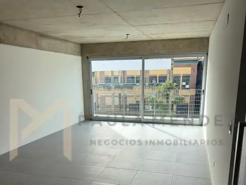 Vivanco 1593,  Tigre, Provincia de Buenos Aires 1500