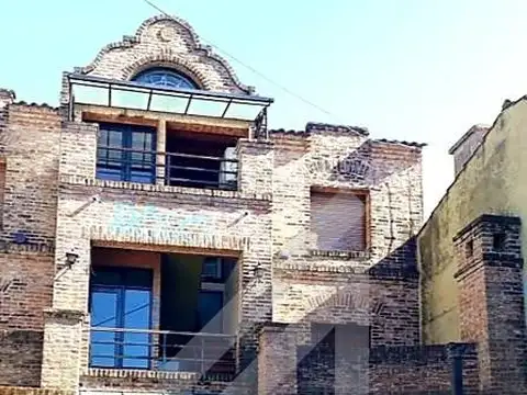 Casa Triplex  en Venta en San Isidro, G.B.A. Zona Norte, Argentina