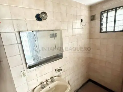 Local - Alquiler - Argentina, Capital Federal - DEKAY 4202