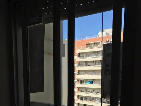 Departamento en Venta 47 años