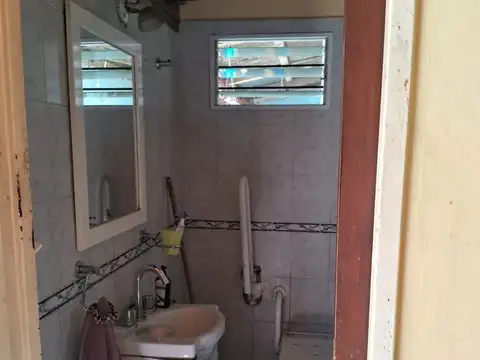 Casa en Venta en Villa Constructora, USD 80.000