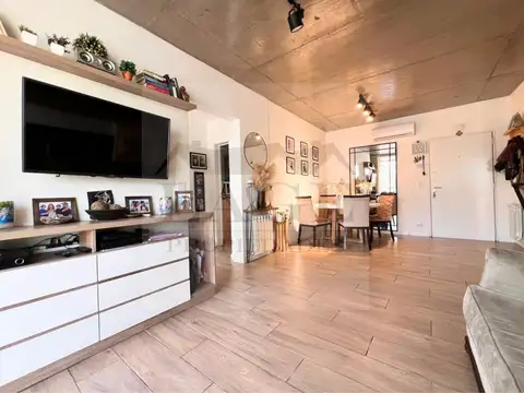 Departamento en Venta 5 años