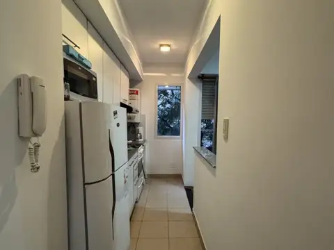 San Martín 573 , Piso 2