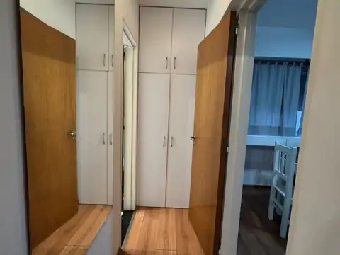 San Martín 573 , Piso 2