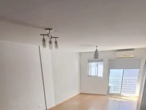 Departamento en Alquiler 8 años