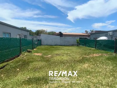 Casa Venta 2 dorm  La Liguria