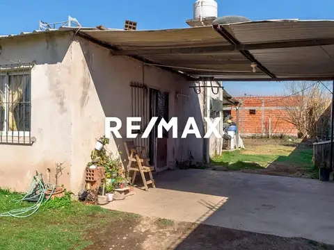 Casa en Venta en Zona Sur, USD 46.000