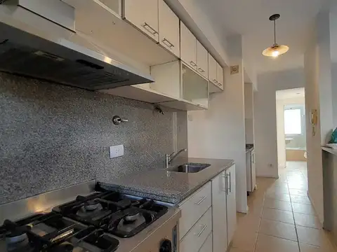 Departamento en Venta 20 años