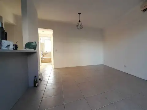 Departamento en Venta en Nordelta Portezuelo, USD 175.000