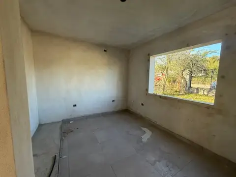 Casa en Venta en Salsipuedes, USD 64.900