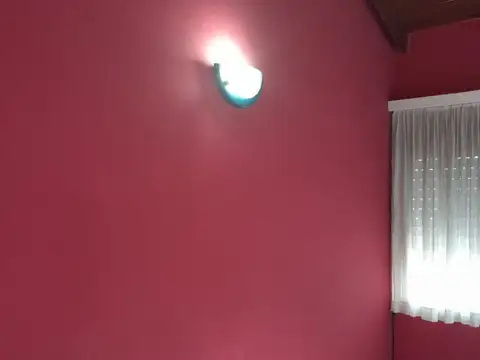 Depto Tipo Casa en Alquiler de 2 ambientes