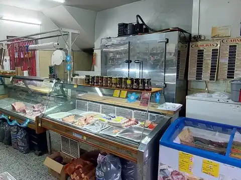 San Lorenzo 2600