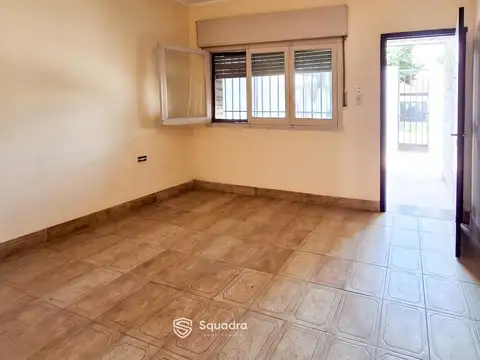 Casa en Venta 40 años