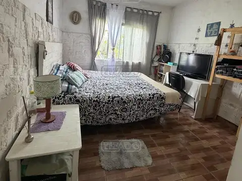 Casa en Venta en Montecarlo, USD 150.000