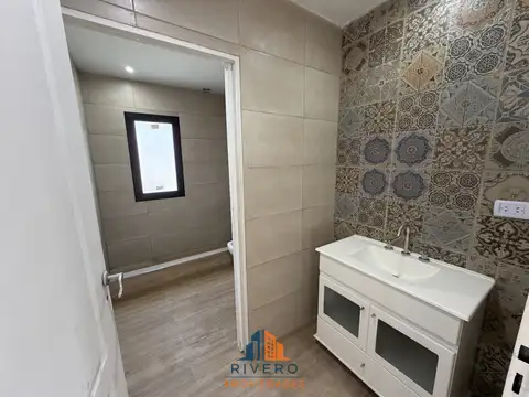 Casa en Venta en Horizontes al Sur, USD 205.000