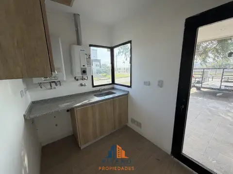 Casa en Venta al Norte