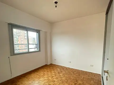 Departamento en Alquiler al Noreste
