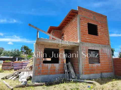 Departamento en Venta en Las Toninas, USD 38.000