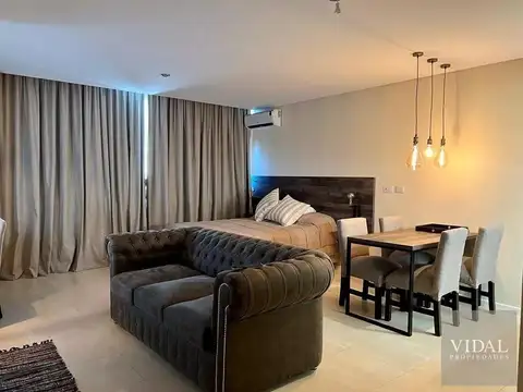 Departamento en Alquiler al Sureste