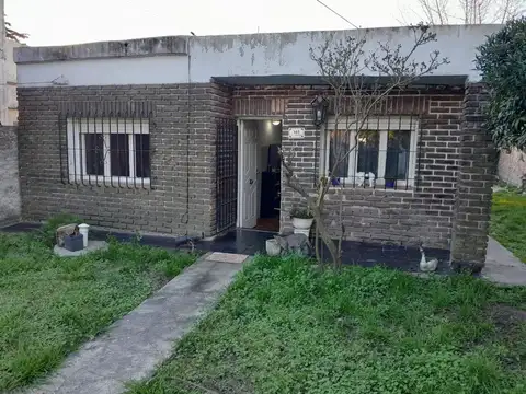 Casa en Venta en Longchamps, USD 43.900