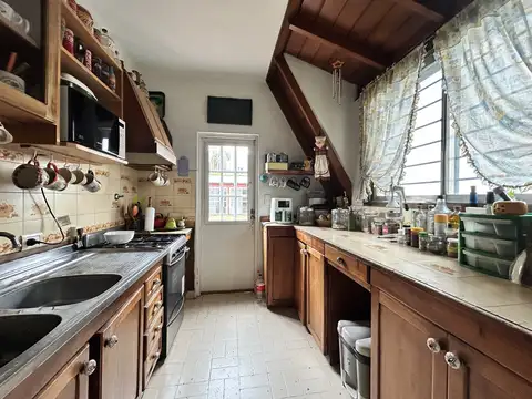 Doctor De La Quintana 500