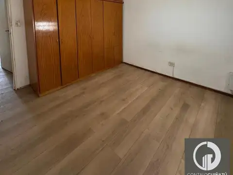 Casa en Venta en Granadero Baigorria 2 Dormitorios patio y cochera