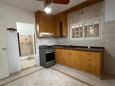 Casa en Venta en Granadero Baigorria, USD 110.000