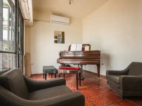 Departamento en Venta 56 años