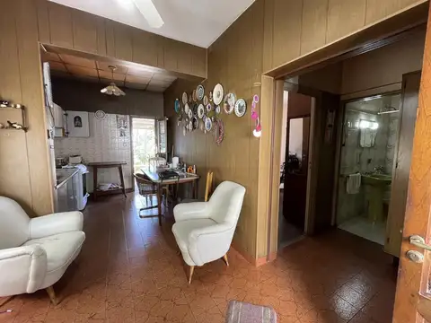 Departamento en Venta en Bernal Oeste, USD 70.000