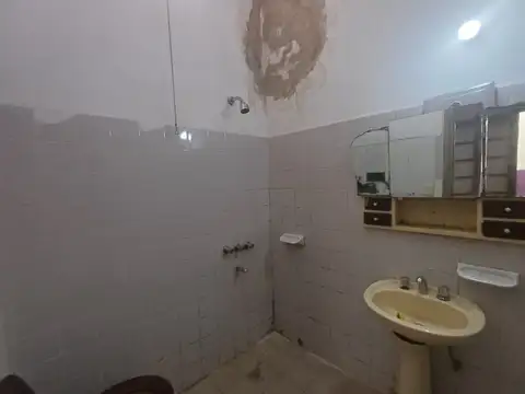 Casa en Venta 64 años