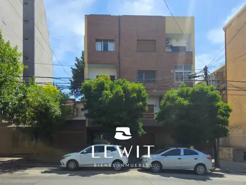 Antartida Argentina  al 600