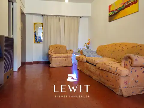 Departamento en Venta en Neuquen, USD 128.000