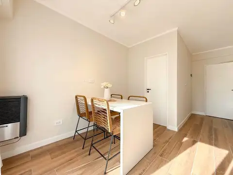 Departamento en Venta en Zona Guemes, USD 67.900