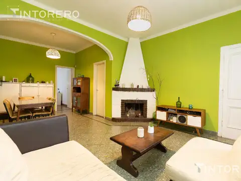 11 de noviembre  al 500