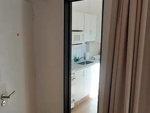 Departamento en Alquiler Temporal 20 años