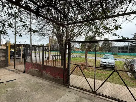 Galpon en Venta en Pilar, USD 160.000