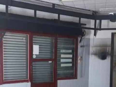 Local en Alquiler en Lanús Oeste, $ 500.000