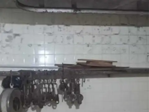 Local en Alquiler en Lanús Oeste, $ 500.000