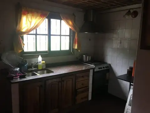 Avenida 8 y Paseo 131