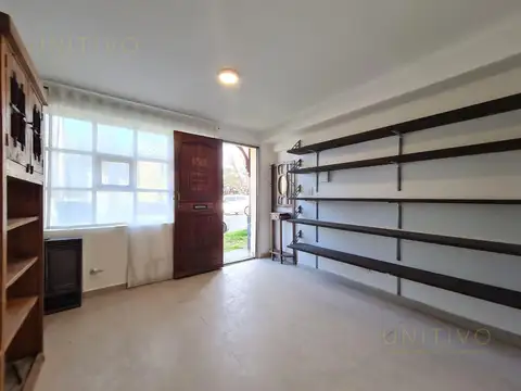 Oficina en Alquiler en Ushuaia, $ 990.000